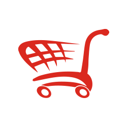 Trolleymate: Fast & Best Same-Day Online Grocery Delivery