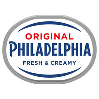 Philadelphia Original Soft Cheese