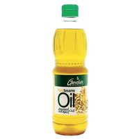 Greenfields Pure Sesame Oil