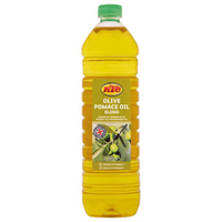 Ktc Olive Pomace Oil