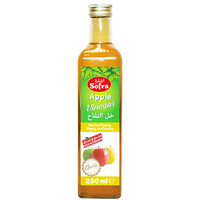 Sofra apple Vinegar