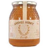 Anthos Honey