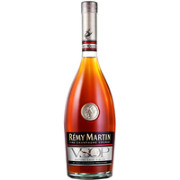 Remy Martin VSOP. Cognac