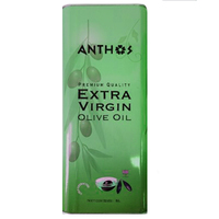 Anthos Extra Virgin Olive Oil