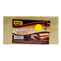 Aytac Wafer Cacao Cream