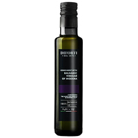 Diforti Italian balsamic vinegar
