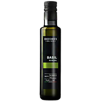 Diforti Italian basil olive oil