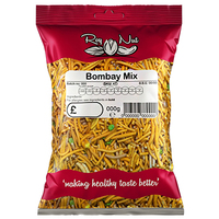 Roy Nut Bombay Mix