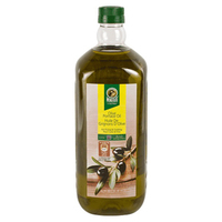Minerva Olive pomace oil