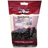 Roy Nut Red Raisin