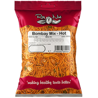 Roy Nut Hot Bombay Mix