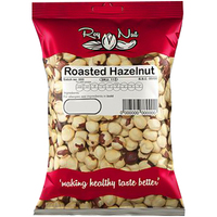 Roy Nut Roasted Hazelnut
