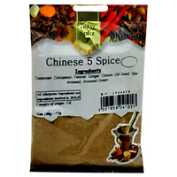 Tiltay Spice Chinese 5 Spice
