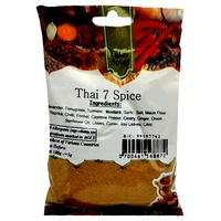Tiltay Spice Thai 7 Spice