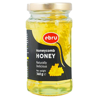 Ebru Honey