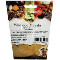 Tiltay Spice Vindaloo Masala