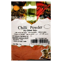 Tiltay Spice Chilli Powder