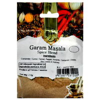 Tiltay Spice Garam Masala