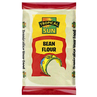 Tropical Sun Bean Flour