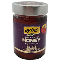 Aytac Black Forest Honey