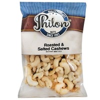 Thilon roasted and salted cashews