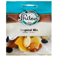 Thilon tropical mix