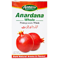 Alamgeer Pomegranate Powder