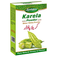 Alamgeer Karela Powder