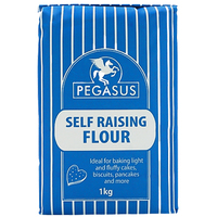 Pegasus Self-raising Flour