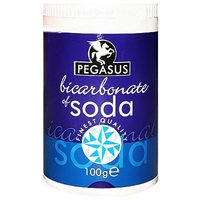 Pegasus Bicarbonate Soda
