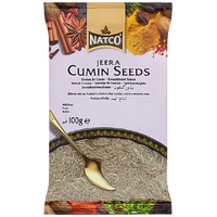 Natco Cumin Seeds (jeera)