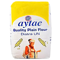 Aytac Plain Flour