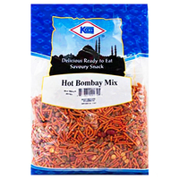 Kcb Hot Bombay Mix