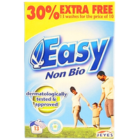 Easy Non Bio Powder