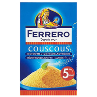 Ferrero Couscous Fine