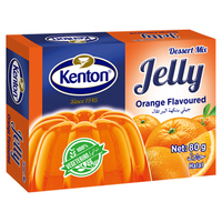 Kenton Jelly
