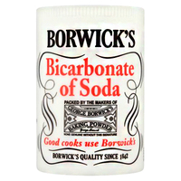 Borwicks Bicarbonate Of Soda