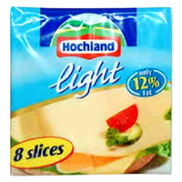 Hochland Light
