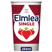 Elmlea Single Cream Alternative