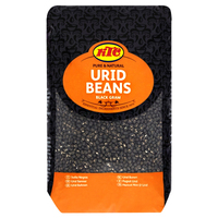 Ktc Urid Beans