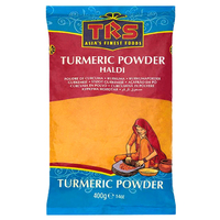 Trs Turmeric Powder Haldi