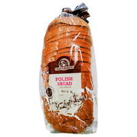 Craft Bakery Polish Bread Sourdough