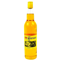Ktc Mustard Oil
