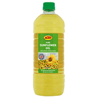 Ktc Pure Sunflower Oil