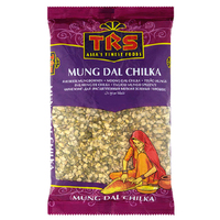 Trs Mung Dal Chilka