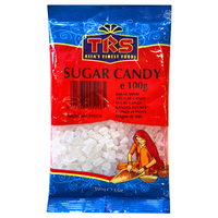 Trs Sugar Candy