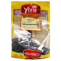 Yekta Foods Basil Seeds