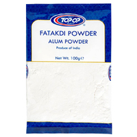 Top Op Fatakdi Powder