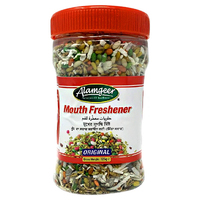 Alamgeer Kashmiri Mouth Freshener Mix