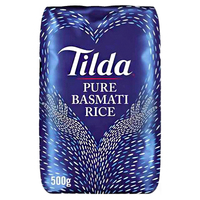 Tilda Pure Basmati